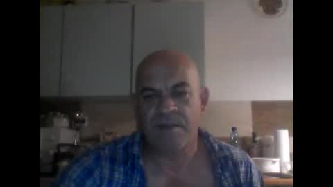 jolmasz30 online show from October 21, 2025, 5:57 pm