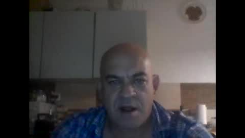 jolmasz30 online show from October 22, 2025, 5:13 pm