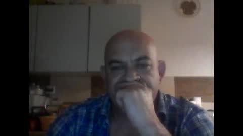 jolmasz30 online show from October 23, 2025, 4:17 pm
