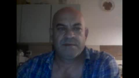 jolmasz30 online show from October 25, 2025, 2:19 am