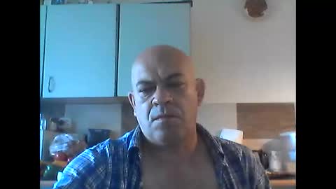 Snapshot of jolmasz30 chatting on April 28, 2026, 4:06 am jolmasz30 online show from April 28, 2026, 4:06 am