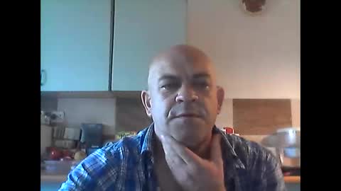 Snapshot of jolmasz30 chatting on April 30, 2026, 4:57 pm jolmasz30 online show from April 30, 2026, 4:57 pm