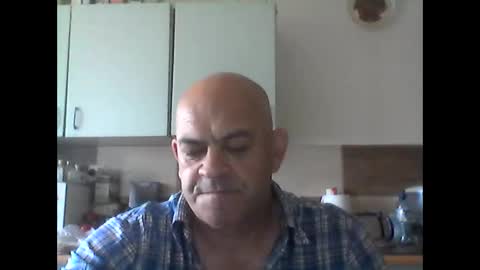 Snapshot of jolmasz30 chatting on May 1, 2026, 4:00 pm jolmasz30 online show from May 1, 2026, 4:00 pm