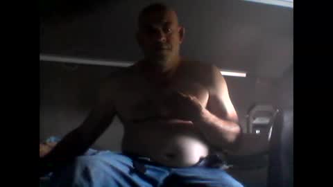 Snapshot of jolmasz30 chatting on May 17, 2026, 5:20 pm jolmasz30 online show from May 17, 2026, 5:20 pm