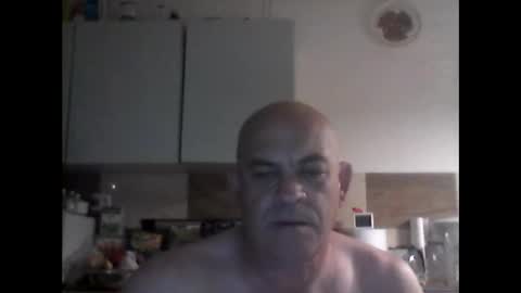 Snapshot of jolmasz30 chatting on May 28, 2026, 7:11 pm jolmasz30 online show from May 28, 2026, 7:11 pm