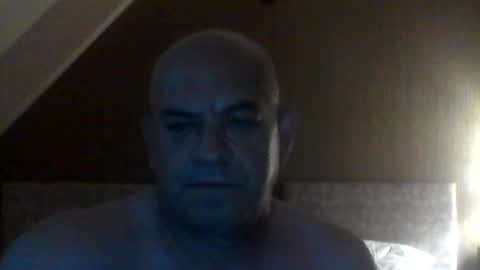 Snapshot of jolmasz30 chatting on June 22, 2026, 3:25 am jolmasz30 online show from June 22, 2026, 3:25 am