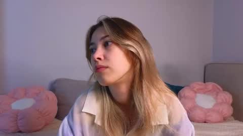 Viola online show from October 6, 2025, 11:18 am