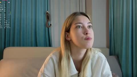 Viola online show from January 11, 2026, 11:26 am