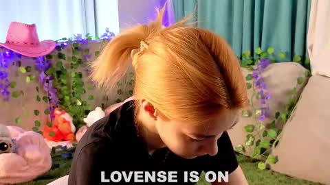 Viola online show from February 8, 2026, 11:13 am