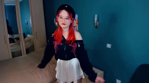 Nelly online show from October 13, 2025, 5:29 am