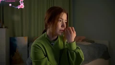 Ayako online show from March 25, 2026, 2:23 pm