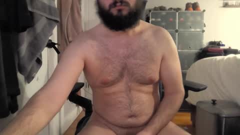 Snapshot of jomanf chatting on January 9, 2025, 5:54 pm Mason online show from January 9, 2025, 5:54 pm
