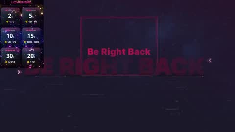 Mason online show from April 4, 2026, 10:02 am