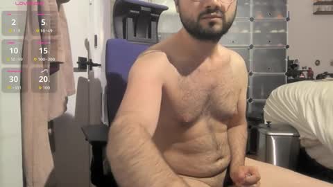 Mason online show from June 7, 2026, 8:56 pm