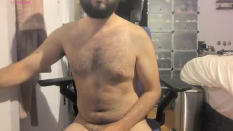 Mason online show from July 11, 2026, 6:54 pm