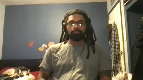 jon2h6k online show from December 15, 2024, 2:41 am