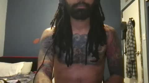 jon2h6k online show from February 15, 2025, 3:52 am