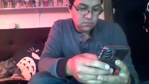 Snapshot of jon323th chatting on March 4, 2025, 1:17 pm jon323th online show from March 4, 2025, 1:17 pm