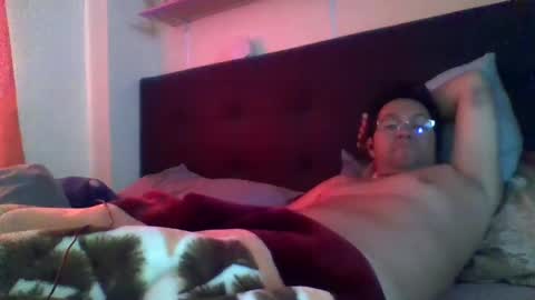 Snapshot of jon323th chatting on March 12, 2025, 6:00 pm jon323th online show from March 12, 2025, 6:00 pm