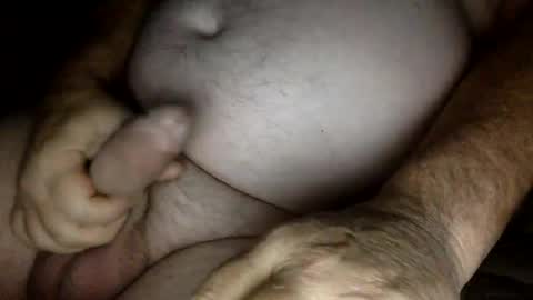 jon3911 online show from December 16, 2024, 6:32 am