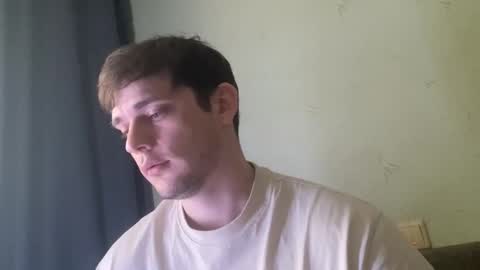 Snapshot of jon3983 chatting on February 21, 2026, 4:13 am jon3983 online show from February 21, 2026, 4:13 am