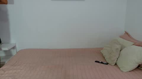 Jon online show from January 16, 2026, 8:02 pm