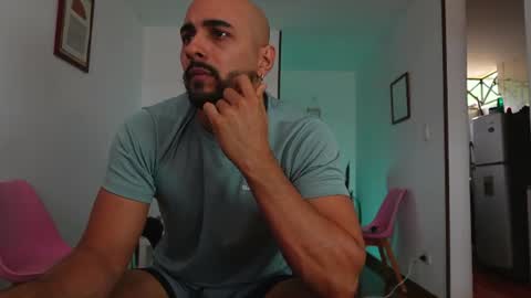 Jon online show from June 9, 2026, 4:51 pm