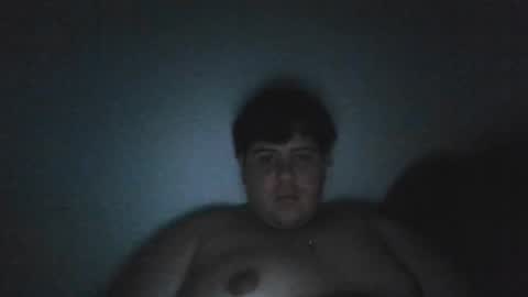 jona1234514 online show from December 3, 2025, 8:23 am