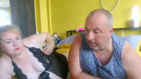 jona51 online show from July 13, 2026, 2:09 pm