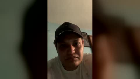 jona96_gp online show from June 6, 2026, 5:39 pm