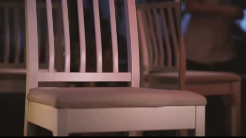 Snapshot of jonahshyfap chatting on October 2, 2025, 9:05 am jonahshyfap online show from October 2, 2025, 9:05 am