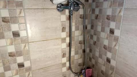 jonahshyfap online show from March 24, 2026, 12:10 pm