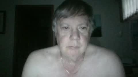jonanbnj online show from June 23, 2026, 10:57 am