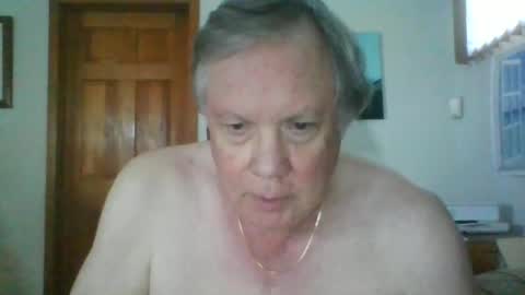 jonanbnj online show from June 25, 2026, 4:00 pm