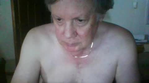 jonanbnj online show from July 5, 2026, 12:34 pm