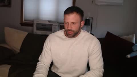 Snapshot of jonariesxxx chatting on February 12, 2026, 10:05 pm Jon Aries online show from February 12, 2026, 10:05 pm