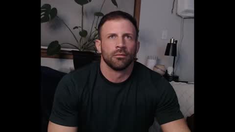 Snapshot of jonariesxxx chatting on February 22, 2026, 4:13 am Jon Aries online show from February 22, 2026, 4:13 am