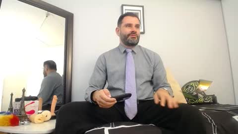  JONAS BEARD  online show from November 4, 2025, 4:50 pm