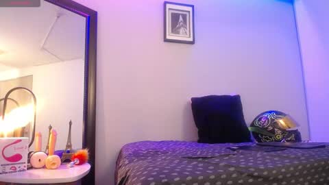  JONAS BEARD  online show from January 12, 2026, 2:44 pm