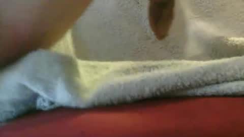 Snapshot of jonasbkk chatting on April 4, 2026, 4:22 am jonasbkk online show from April 4, 2026, 4:22 am