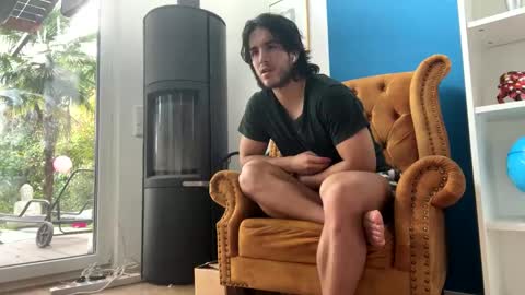 Snapshot of jonasdruck chatting on October 21, 2025, 12:28 pm jonasdruck online show from October 21, 2025, 12:28 pm