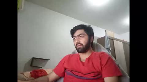 Snapshot of jonasf2525 chatting on November 18, 2025, 8:41 am jonasf2525 online show from November 18, 2025, 8:41 am