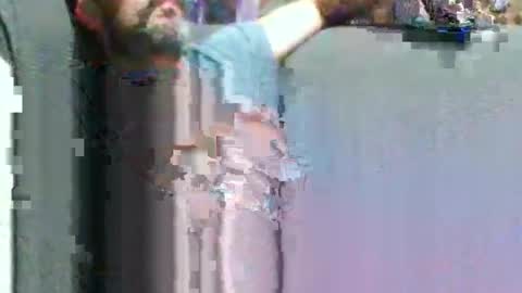 jonathan1982jch online show from September 16, 2025, 9:21 am