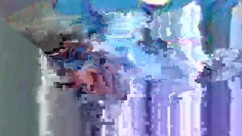 jonathan1982jch online show from October 1, 2025, 12:44 pm