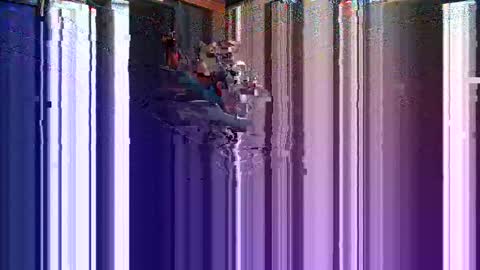 jonathan1982jch online show from November 12, 2025, 1:22 pm