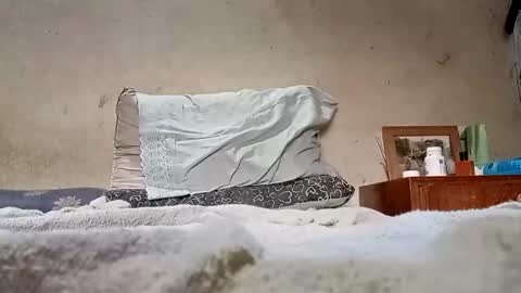 jonathan1984arg online show from October 13, 2025, 8:20 pm