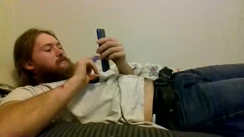 Snapshot of jonathan734722 chatting on November 11, 2025, 6:08 pm jonathan734722 online show from November 11, 2025, 6:08 pm