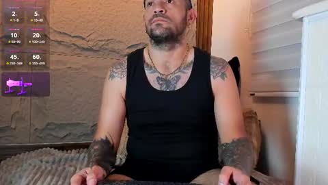 Snapshot of jonathan_rivers chatting on July 19, 2026, 8:01 pm Jonathan RiversNew online show from July 19, 2026, 8:01 pm