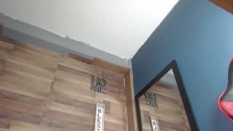 jonathancast08 online show from September 21, 2025, 8:21 pm