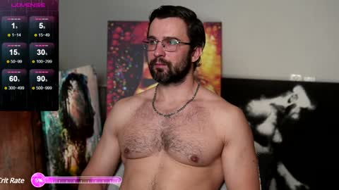 jonathanfranz123 online show from January 9, 2025, 2:22 am